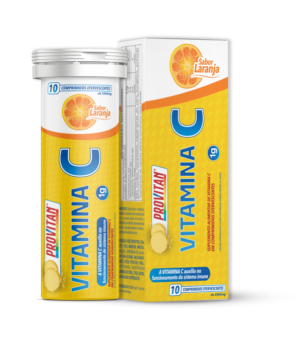 MOCKUP-VIT-C-PROVITAN