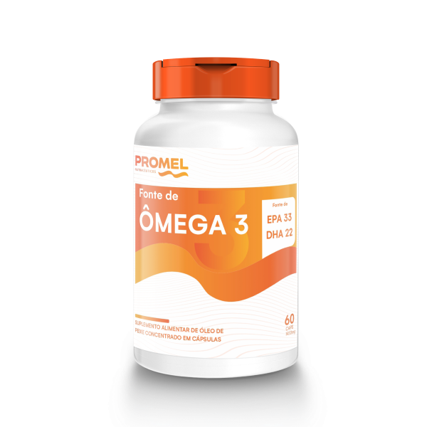 OMEGA-3-33-22-60caps-1450MG-MOCKUP