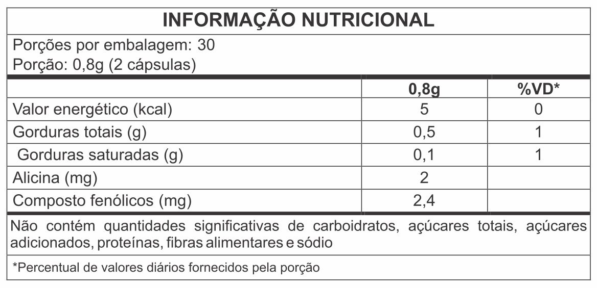 PROTECT MAIS - Image 2