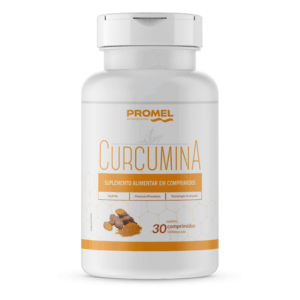CURCUMINA