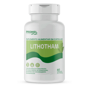 LITHOTHAM