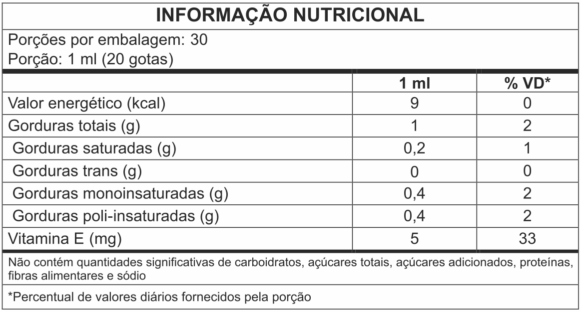 ABORA LIFE 30ml - Image 2