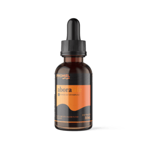 ABORA LIFE 30ml