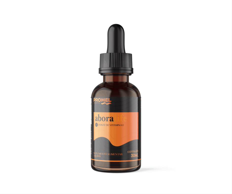 ABORA LIFE 30ml