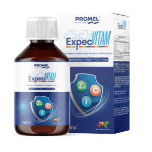 EXPEC VITAM 150ml