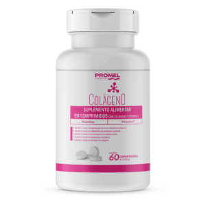 COLÁGENO 60comp.