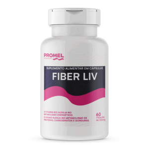 FIBER LIV