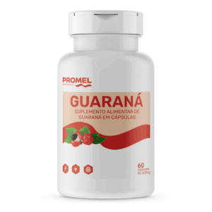 GUARANÁ