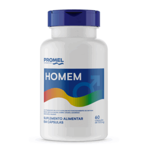 HOMEM