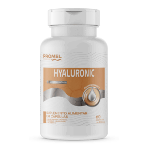 HYALURONIC