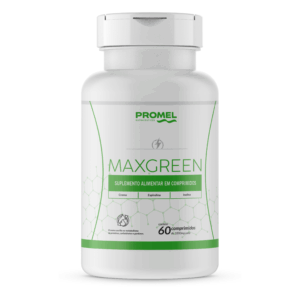 MAXGREEN