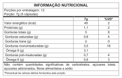 ÓLEO DE ABACATE - Image 2