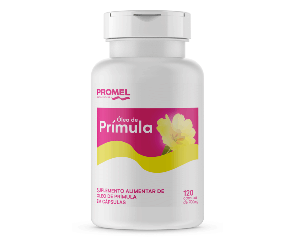 ÓLEO DE PRÍMULA 60caps 700mg e 120caps 700mg - Image 2