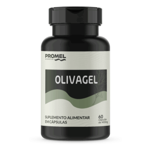 OLIVAGEL