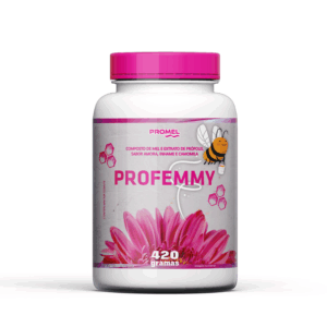 PROFEMMY 420g e 220g