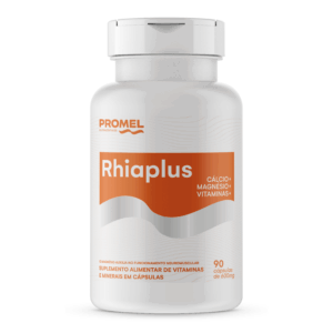 RHIAPLUS 90caps