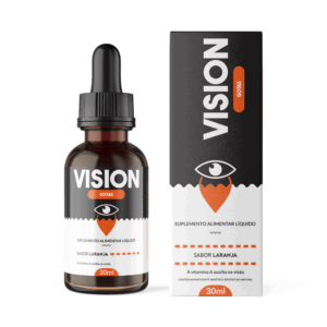 VISION 30ml