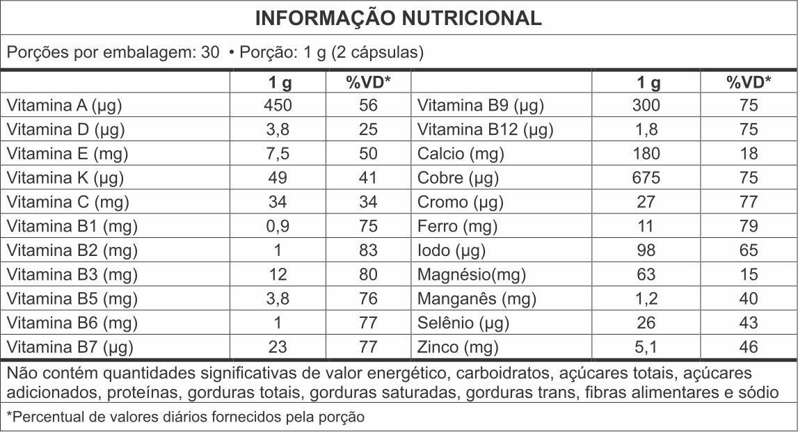 SÊNIOR HOMEM - Image 2