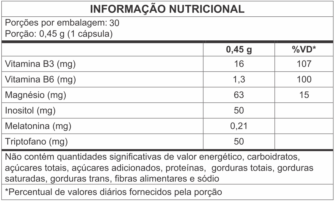 SERENVITAN FULL - Image 2