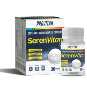 SERENVITAN FULL