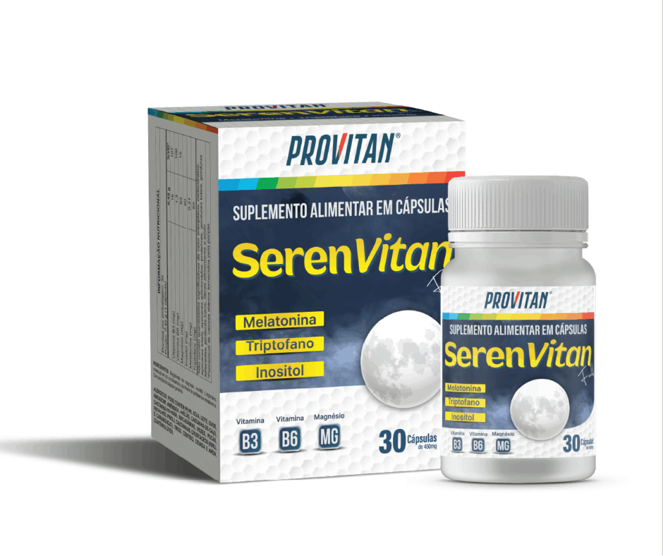 SERENVITAN FULL