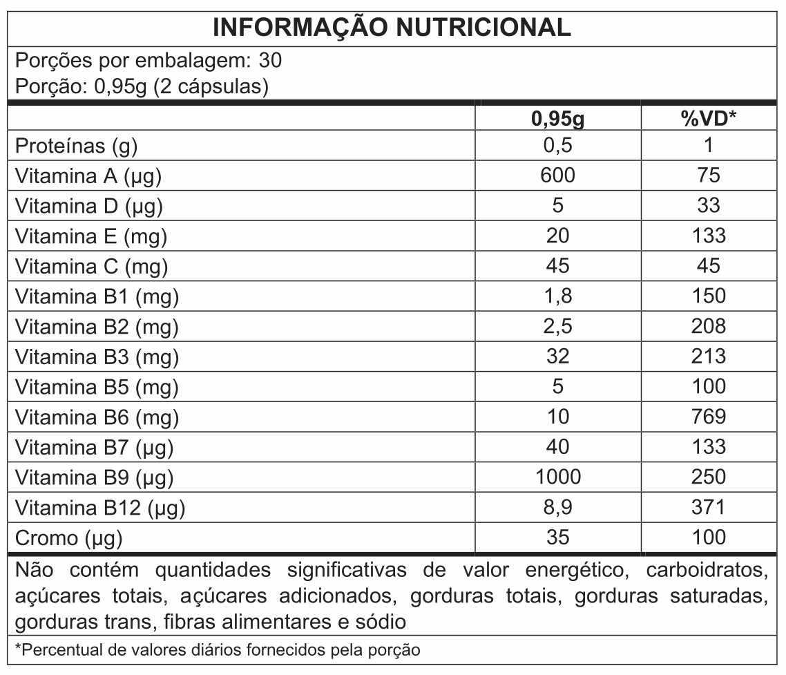 SUMMER LIFE - Image 2