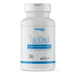 TAURINA