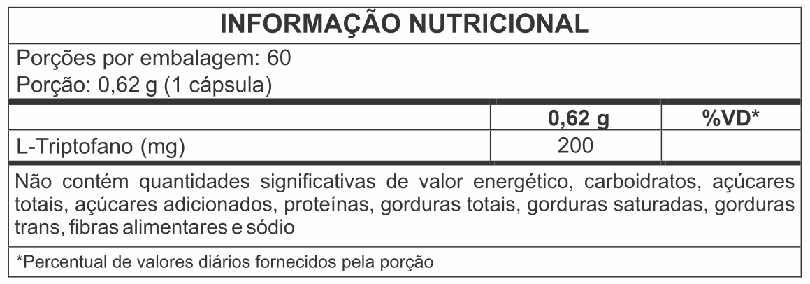 TRIPTOCAPS - Image 2