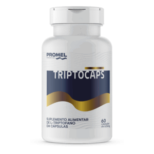 TRIPTOCAPS