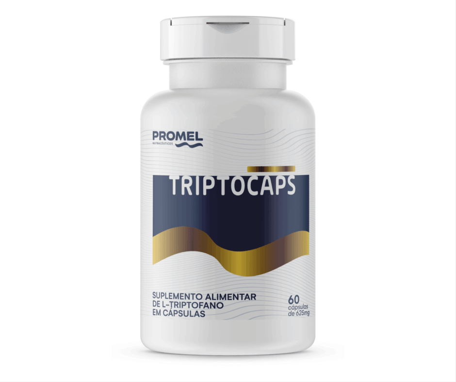 TRIPTOCAPS