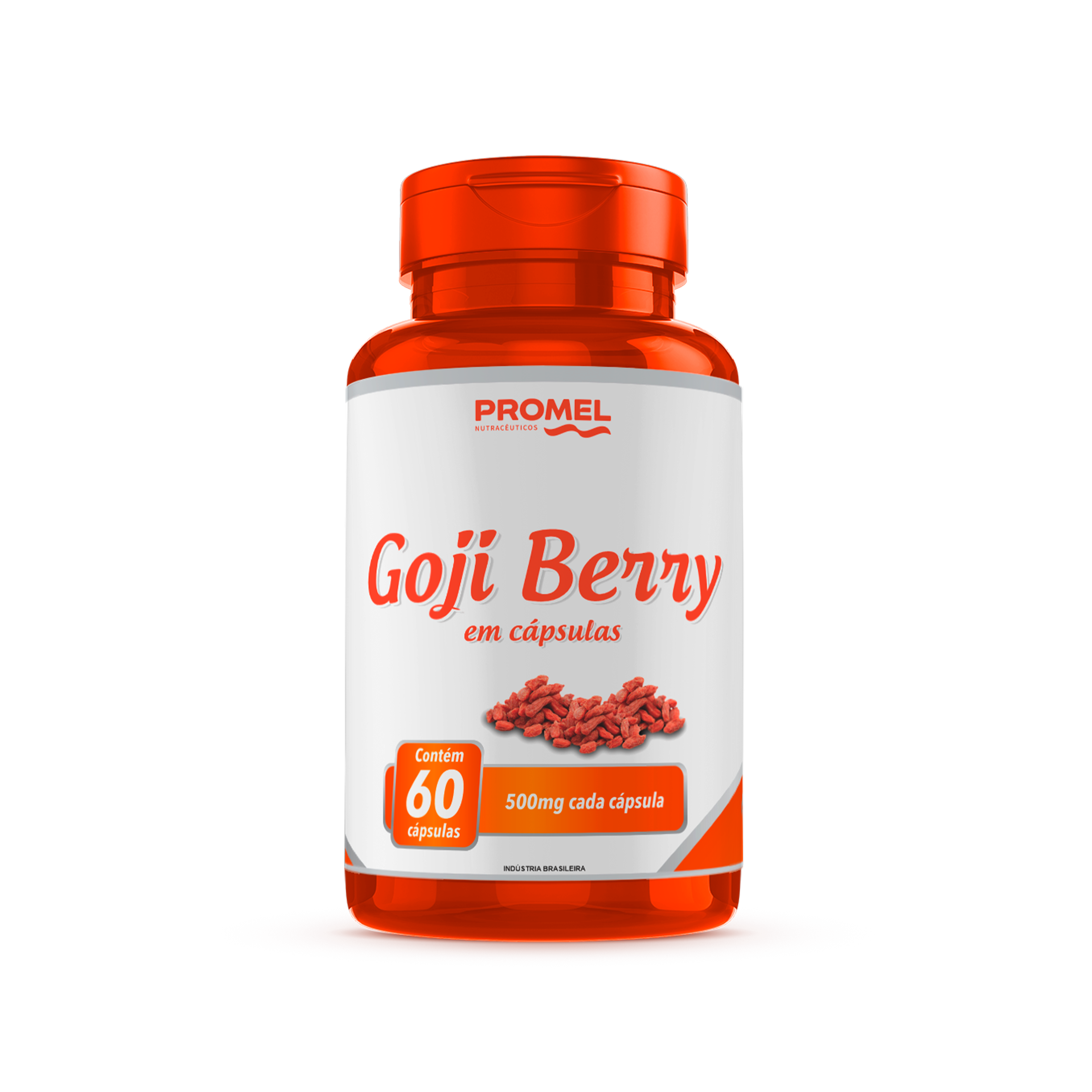 goji-berry-promel